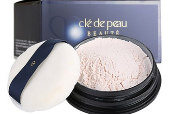 牛奶的好处(牛奶的好处和功效)