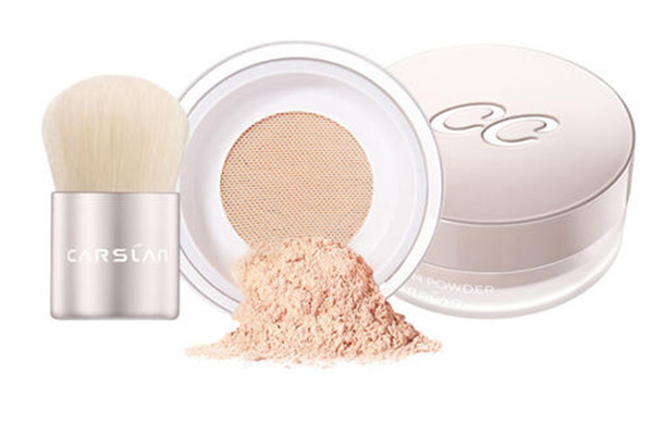 龙虾的营养价值(龙虾的营养价值及功效) 龙虾的营养价值(龙虾的营养价值及功效)