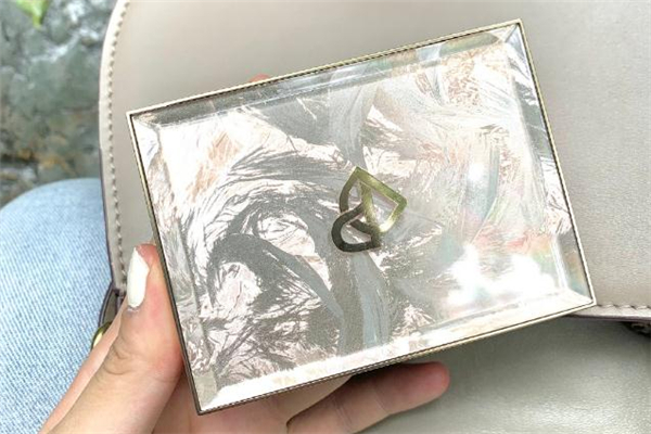 喝柠檬水是否真的可以美白(喝柠檬水真的可以美白吗) 喝柠檬水是否真的可以美白(喝柠檬水真的可以美白吗)