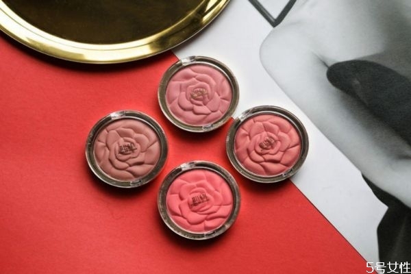 韩系妆容怎么画,怎么画韩国妆