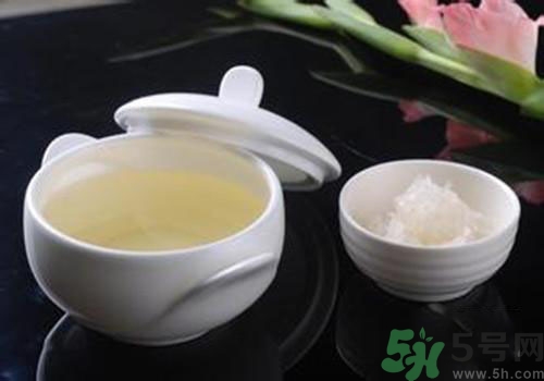 燕窝多久吃一次为好(燕窝多久吃一次为好?)