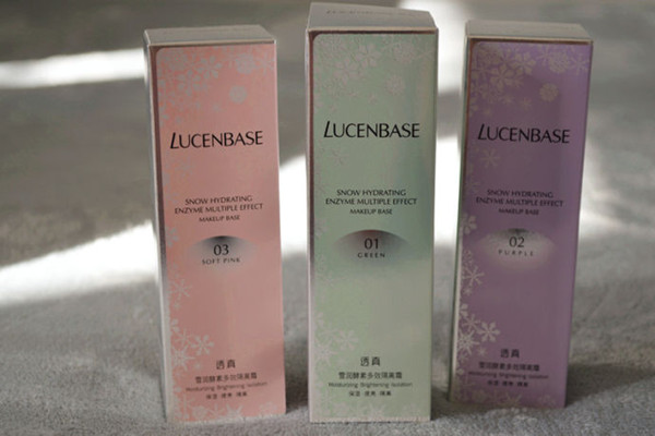 润燥精华的使用方法(润燥精华怎么用)