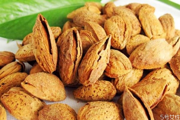 条形码识别产地,条形码查原产地 条形码识别产地,条形码查原产地