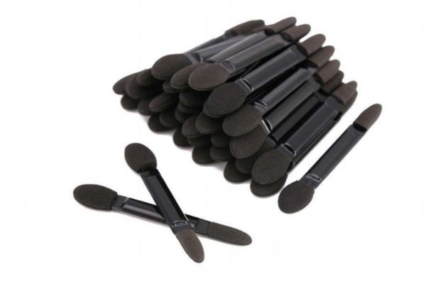 FAB急救面霜有激素吗(fab急救面霜有激素吗)