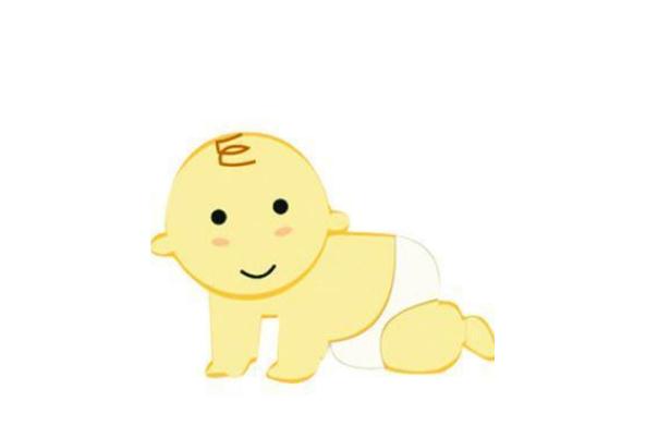 新生儿黄疸高有什么风险(新生婴儿黄疸高怎么办)