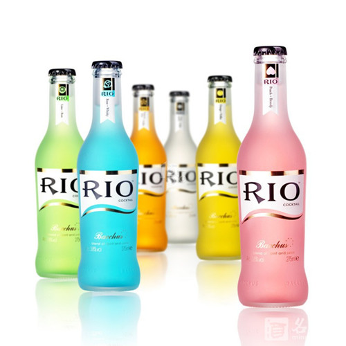 眼霜的正确使用方法(眼霜的正确使用方法步骤)