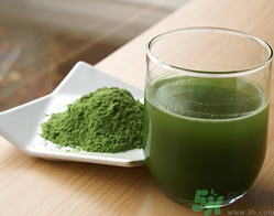 麦苗汁的功效和作用(麦苗汁的功效和作用能抗癌真的吗?) 麦苗汁的功效和作用(麦苗汁的功效和作用能抗癌真的吗?)