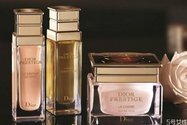 690开头护肤品能用吗,690开头的护肤品安全吗