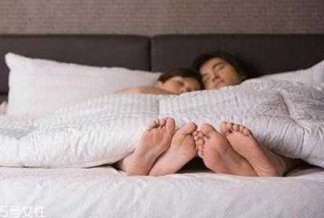 孕前不能吃哪些食物(孕前不能吃哪些食物) 孕前不能吃哪些食物(孕前不能吃哪些食物)