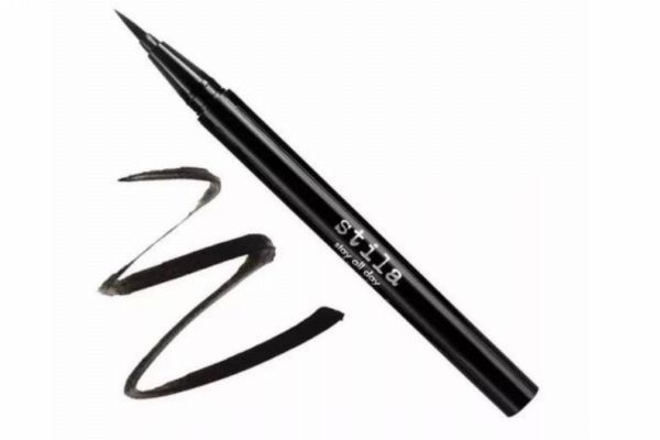 瘦脸精华液使用方法(瘦脸精华液怎么使用)