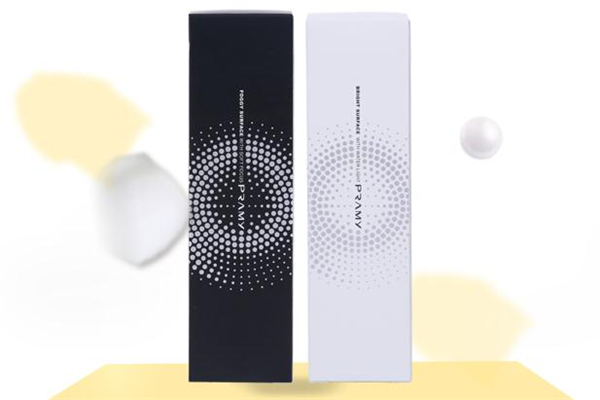 化妆品条码697有激素吗,护肤品条码697代表什么是激素高吗 化妆品条码697有激素吗,护肤品条码697代表什么是激素高吗