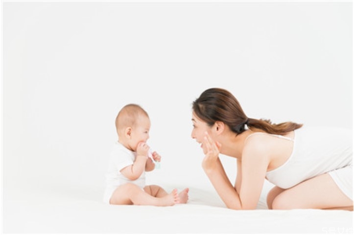 四个月宝宝辅食如何添加(四个月宝宝辅食如何添加) 四个月宝宝辅食如何添加(四个月宝宝辅食如何添加)