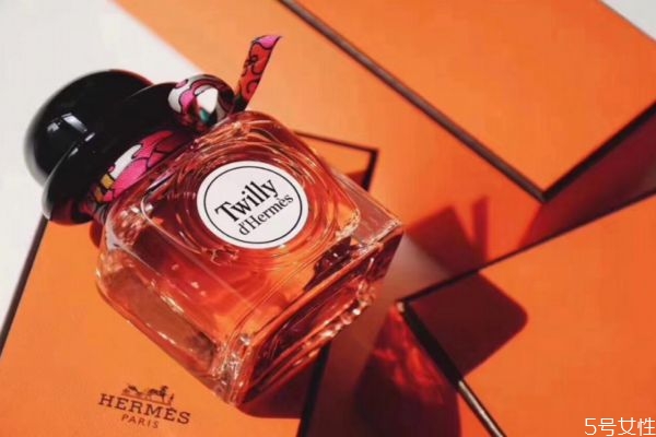 爱马仕丝带香水价格,爱马仕丝巾香水正品价格 爱马仕丝带香水价格,爱马仕丝巾香水正品价格