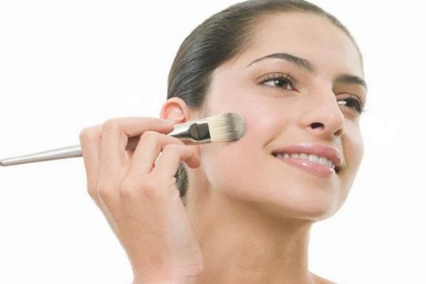 朴妆蛋蛋面膜被曝光了是真的吗(假的朴妆蛋蛋面膜) 朴妆蛋蛋面膜被曝光了是真的吗(假的朴妆蛋蛋面膜)