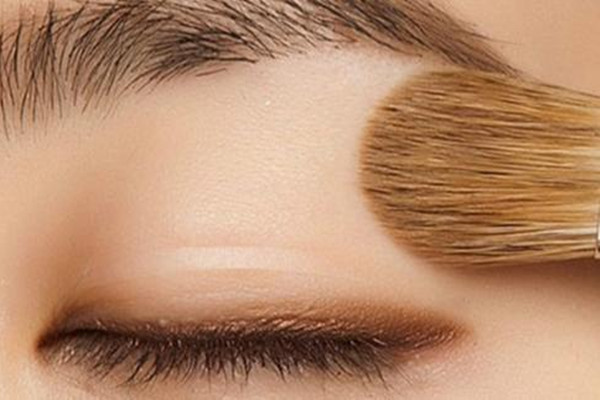 jm面膜透明包装怎么样(jm面膜透明包装是哪款)