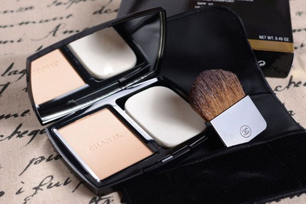 男士什么牌子洗面奶最好(男士什么牌子洗面奶最好)