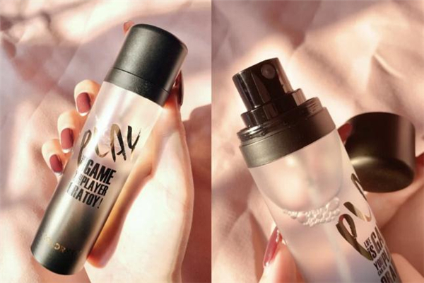 chanel香奈儿泡沫洁面乳(香奈儿泡沫洗面奶)