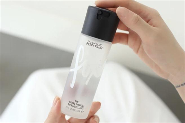 红酒过期了还能喝吗(红酒过期了还能喝吗?酿酒师傅给出答案,看完涨知识了!)