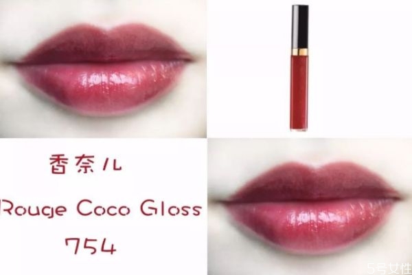 背上长痘痘如何根除(背上长痘痘怎么消除) 背上长痘痘如何根除(背上长痘痘怎么消除)