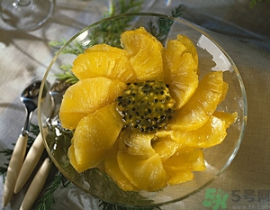 皮肤过敏怎么办(皮肤过敏怎么办 皮肤过敏的自救方法)