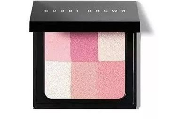 怎么选择水乳和精华液(现用精华液还是水乳)