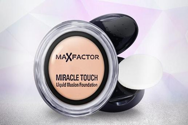 适合夏天的清爽水乳推荐(夏天用比较清爽的水乳推荐)