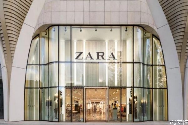 zara和优衣库哪个档次高?,zara好还是优衣库好 zara和优衣库哪个档次高?,zara好还是优衣库好