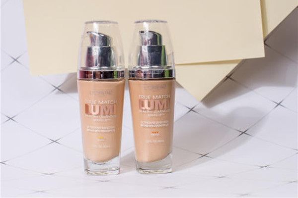 怎么避免带妆睡觉的危害(带妆睡觉会怎样)