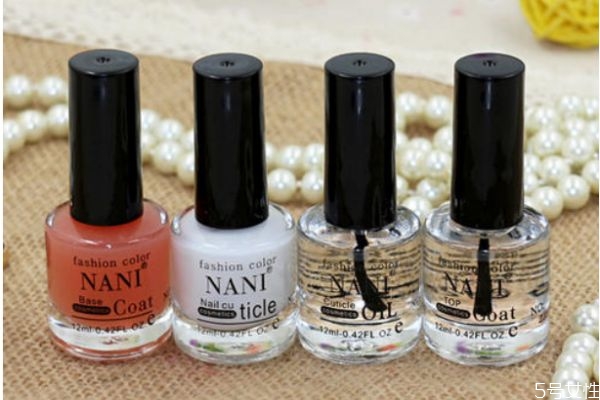 熬夜引起口臭怎么办(熬夜口臭怎么办该怎样消除)