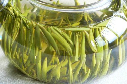 胆结石偏方(胆结石偏方奇效民间小偏方) 胆结石偏方(胆结石偏方奇效民间小偏方)