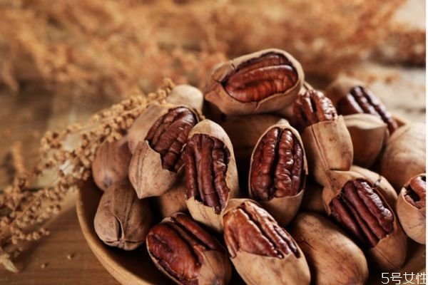 三宅一生男士香水寓意,三宅一生香水什么味道