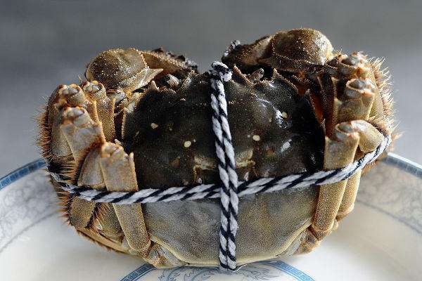 三宅一生男士香水留香时间,三宅一生香水男士香水 三宅一生男士香水留香时间,三宅一生香水男士香水