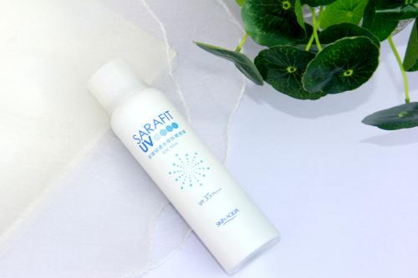 祛斑吃什么水果(祛斑吃什么水果和蔬菜)