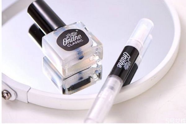 素颜霜可以防晒吗(素颜霜可以防晒吗可以防紫外线吗)