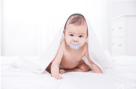 冷冻母乳应该怎么解冻(冷冻母乳应该怎么解冻) 冷冻母乳应该怎么解冻(冷冻母乳应该怎么解冻)