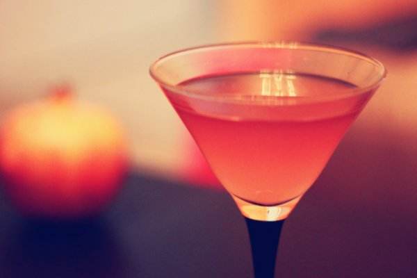 榨汁机怎么榨石榴汁(没有榨汁机怎么榨石榴汁) 榨汁机怎么榨石榴汁(没有榨汁机怎么榨石榴汁)