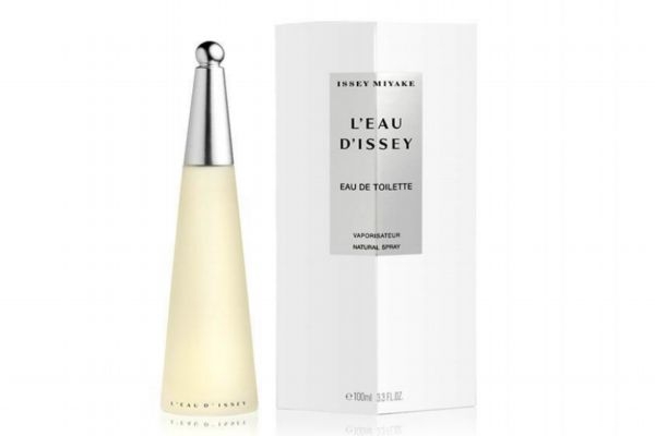 三宅一生女士香水怎么样,三宅一生香水适合年龄