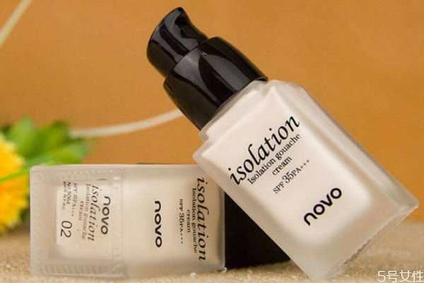 敷面膜注意事项(敏感肌肤敷面膜注意事项)