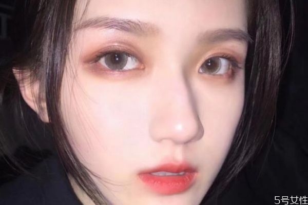 珂润洗面奶怎么样(珂润洗面奶怎么样)