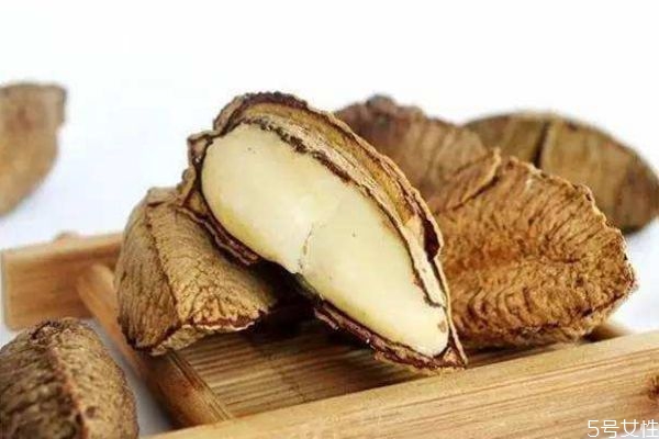 三宅一生女士香水好闻吗,三宅一生女香水怎么样