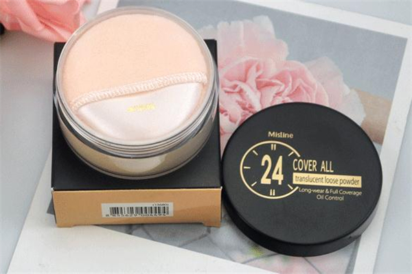 面膜的保质期一般是多久(韩国面膜保质期怎么看)