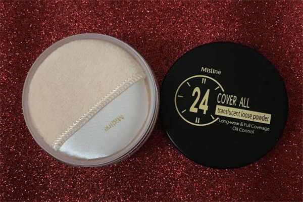 五个收缩毛孔的小妙招(16个收缩毛孔的小妙招)