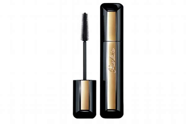 娇兰睫毛膏怎么样