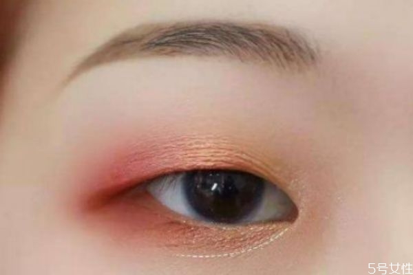 男生敷面膜注意事项(男生敷面膜注意事项)