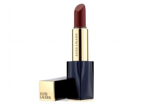 洗面奶的功效成分是否有用(洗面奶作用和功效)