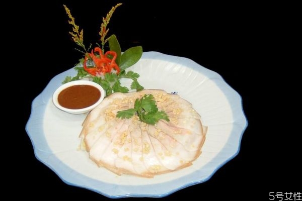 判断白肉的标准是什么呢(什么属于白肉) 判断白肉的标准是什么呢(什么属于白肉)