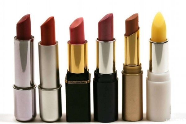 水疗是什么(水疗是什么项目)