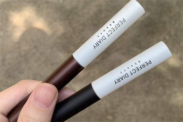 角质能彻底清除吗(角质要去除吗)