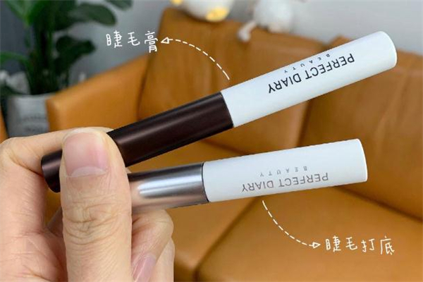 去角质的误区(应该去角质吗)