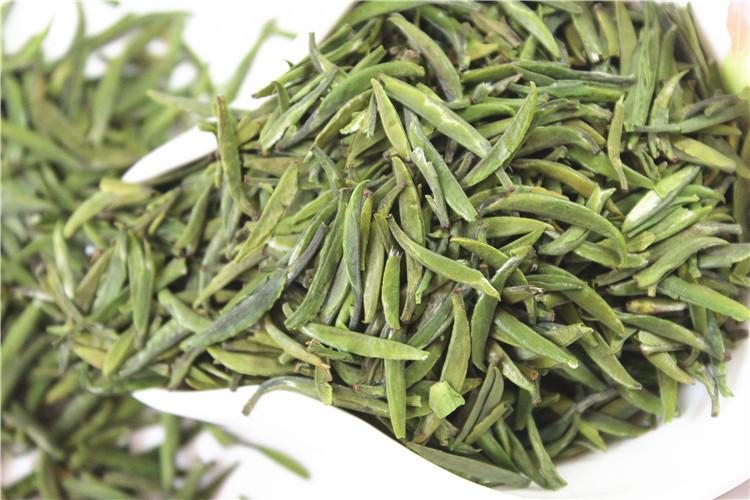 雀舌茶是什么茶(雀舌是什么茶)